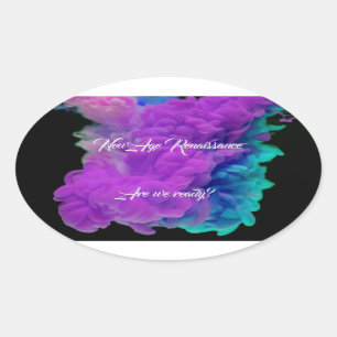 Podcast Stickers