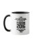 PODCON 2016 logo black vertical mugs and such.