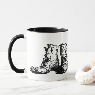 Podiatrist Orthopedist Surgeon Destiny Destiny'S Mug