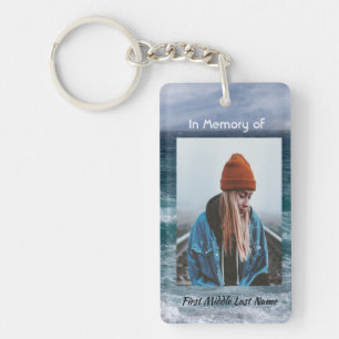 Poème souvenir mémorial océan mer plage