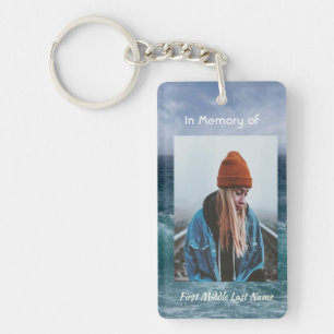 Poème souvenir mémorial océan mer plage