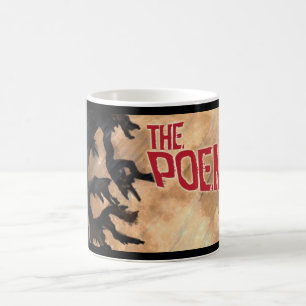 POEMING mug