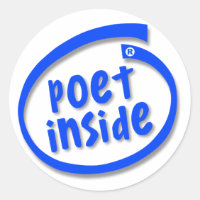Poet Inside