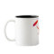 Poetic Enigma Mug
