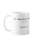 Poetry Group Edit Me Mug