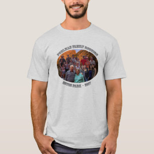 pohlman reunion T-Shirt