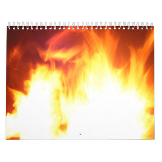 poi calinder calendar