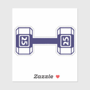 poids haltere cross musculation fitness body 