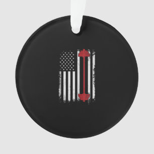 Poids Lifting Flat Cadeaux Entraînement, Amateur D