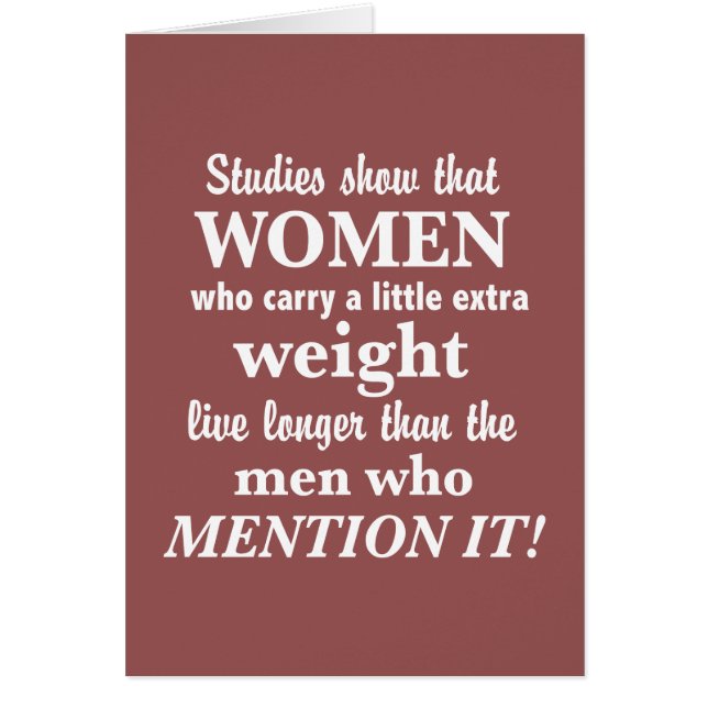 POIDS SUPPLÉMENTAIRE (Devant)