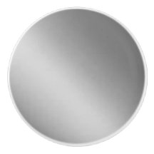 POIGNÉE DE PORTE DESIGN DE STYLE CÉRAMIQUE