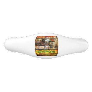 Poignée De Tiroir En Céramique Vous ne pouvez pas rivaliser avec cela