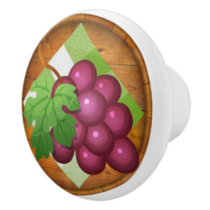 Poignées / Boutons de tiroir