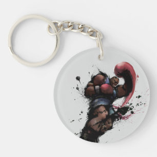Poinçon de Balrog