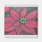 Poinsettia Blessing
