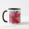 Poinsettia Delight