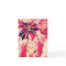 Poinsettia Flower Christmas