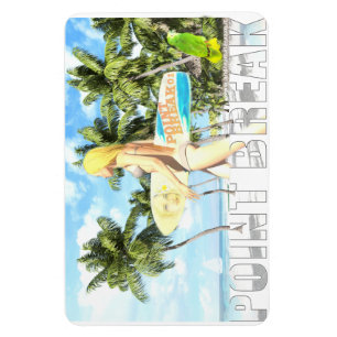 Point Break 01   Magnet