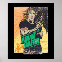 Point Break