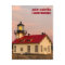 Point Cabrillo LIGHTHOUSE California Sunset Travel