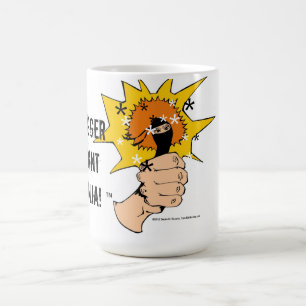 Point de déclenchement Ninja ® Mug