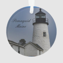 Point de Pemaquid