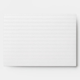 Point, Gris foncé, Enveloppe au charbon