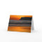 POINT LOMA BEACH SUNSET CARD