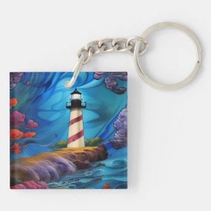 Point phare