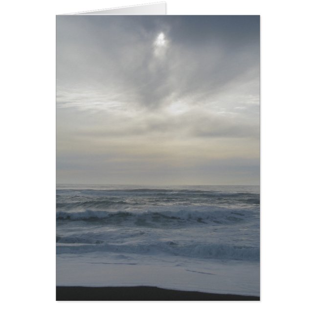 Point Reyes, Ca 2 (Devant)