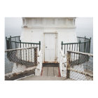 Point Reyes Lighthouse | Poster