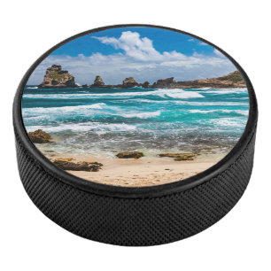 Pointe des Châteaux, Grande-Terre, Guadeloupe