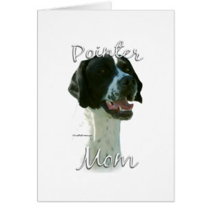 Pointer (blk) Mom 2