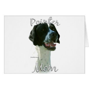 Pointer (blk) Mom 2