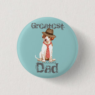 Pointer Dad Button