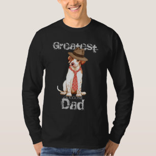 Pointer Dad T-Shirt
