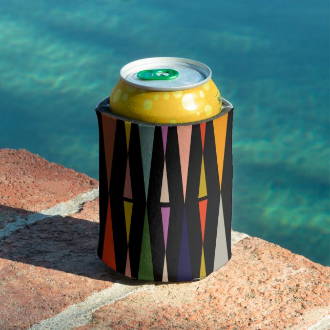 Pointers  can cooler (In Situ Pool)