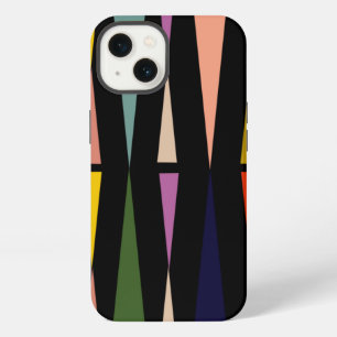 Pointers  iPhone 13 case