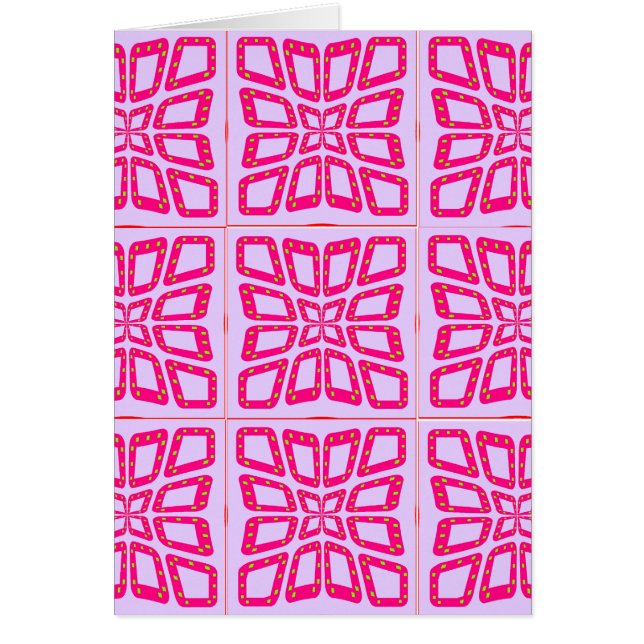 Pointeurs PSG Pinched Carreaux. (Devant)