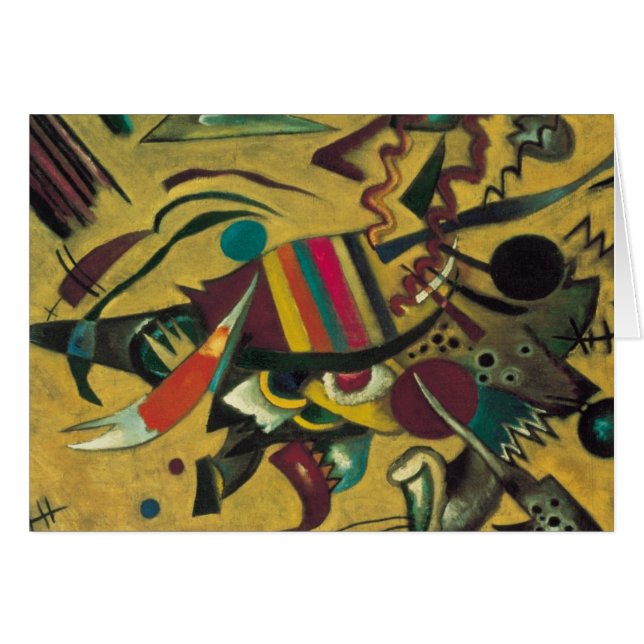 Points (Devant horizontal)