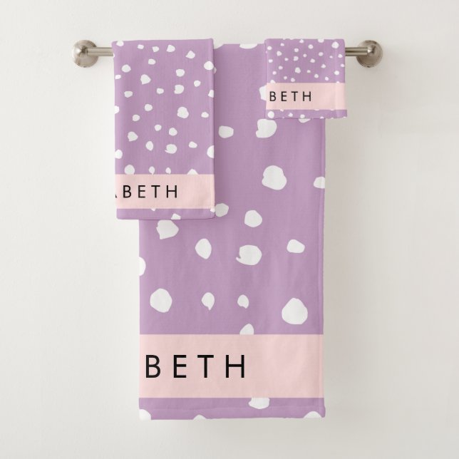 Points Dalmatiens Lilac, Points Dalmatiens, Votre  (En situation)