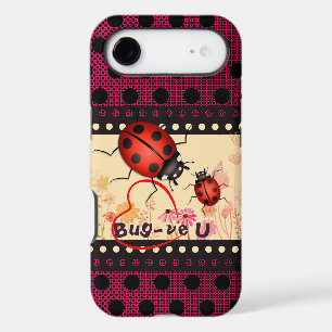 Points de coccinelle
