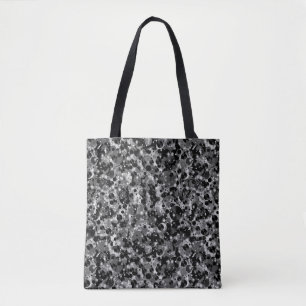 Points de fête 19-Tout sur le SAC FOURRE-TOUT d'im