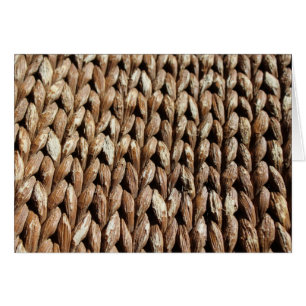 Points de Knit