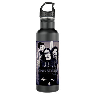 Points North 710 Ml Water Bottle