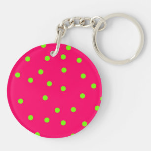 Points polka