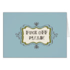 Points pour dire "svp. "