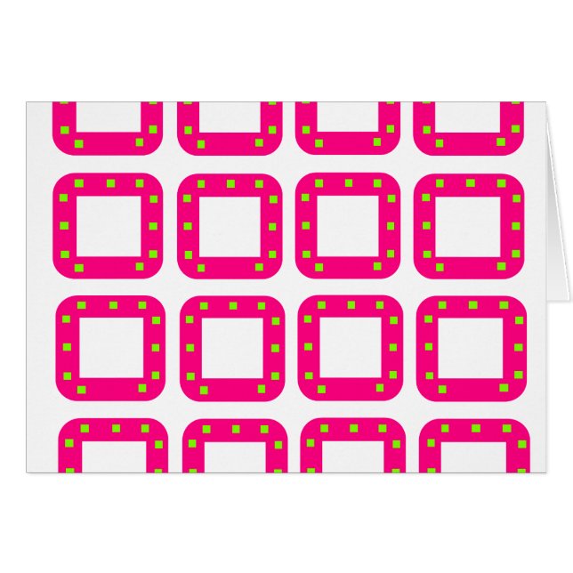 Points PSG (Devant horizontal)