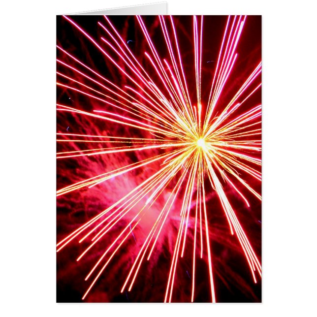 Points roses (Devant)