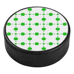 Points verts, Motif à pois, Pois, Pointillé